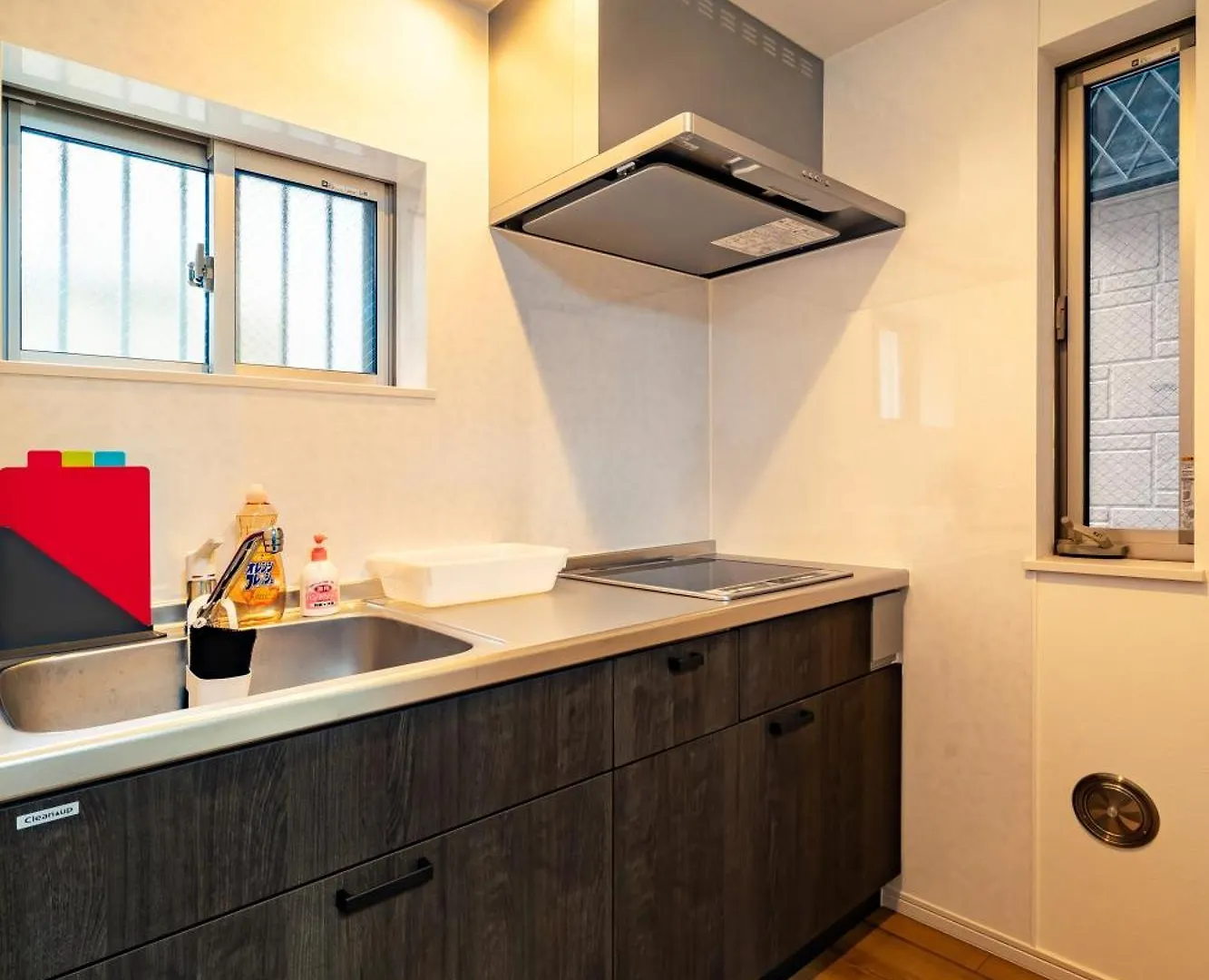 69, Takasago, Detached House For Rent Villa Tokyo 0*,