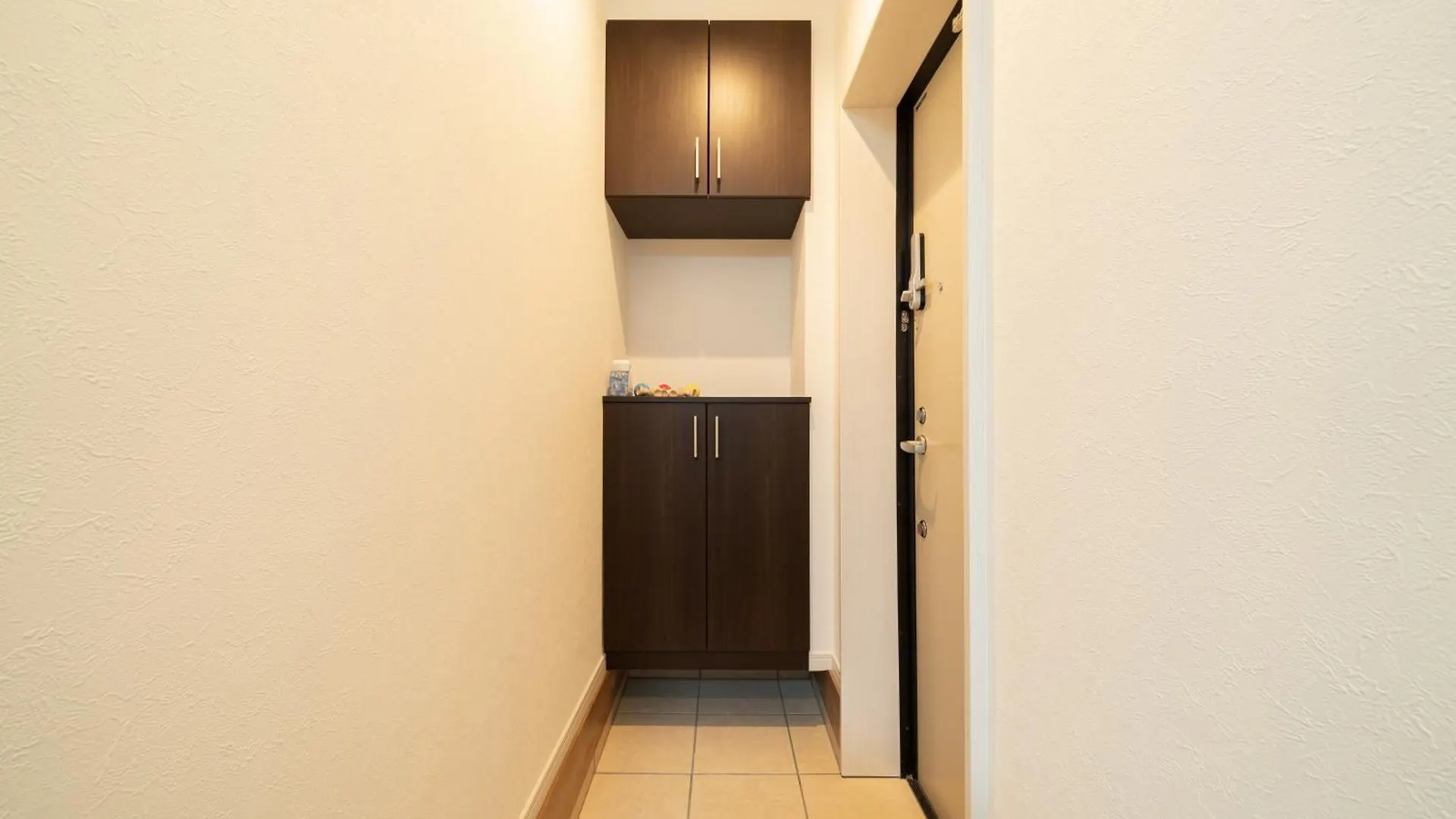 69, Takasago, Detached House For Rent Villa Tokyo Holiday home