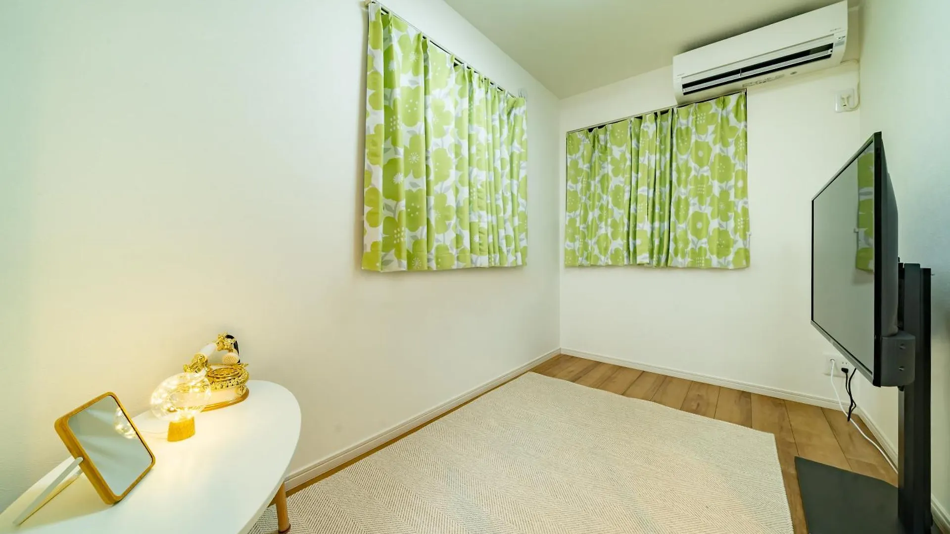 69, Takasago, Detached House For Rent Villa Tokyo Japan