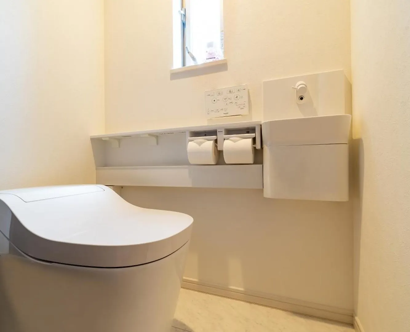 69, Takasago, Detached House For Rent Villa Tokyo Japan