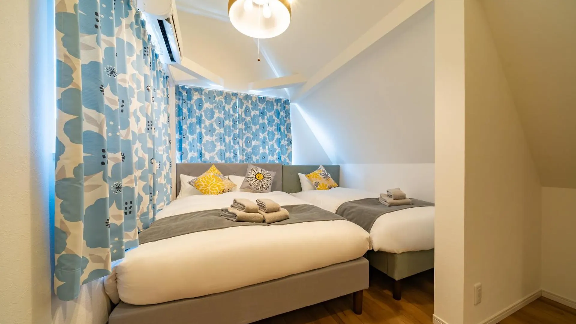 69, Takasago, Detached House For Rent Villa Tokyo