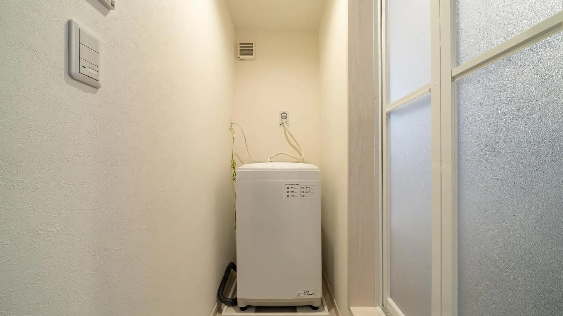 Holiday home 69, Takasago, Detached House For Rent Villa Tokyo
