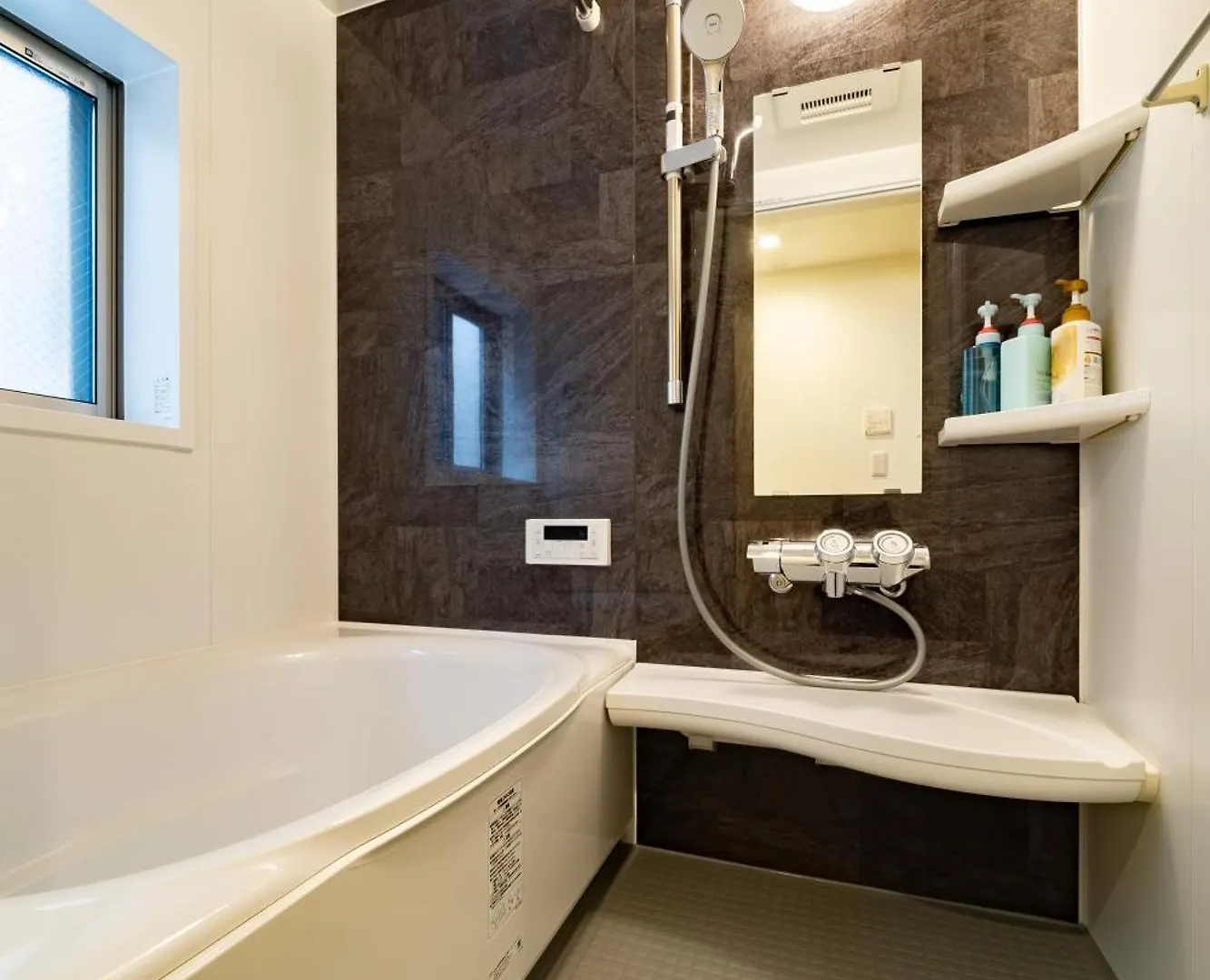 69, Takasago, Detached House For Rent Villa Tokyo